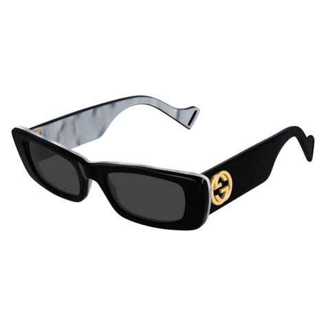 oculos de sol masculino gucci|GUCCI® AU Official Site .